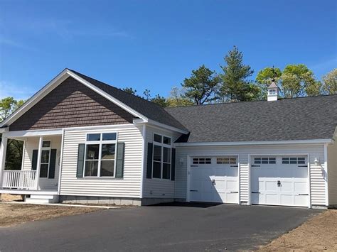 condos for sale in south kingstown ri